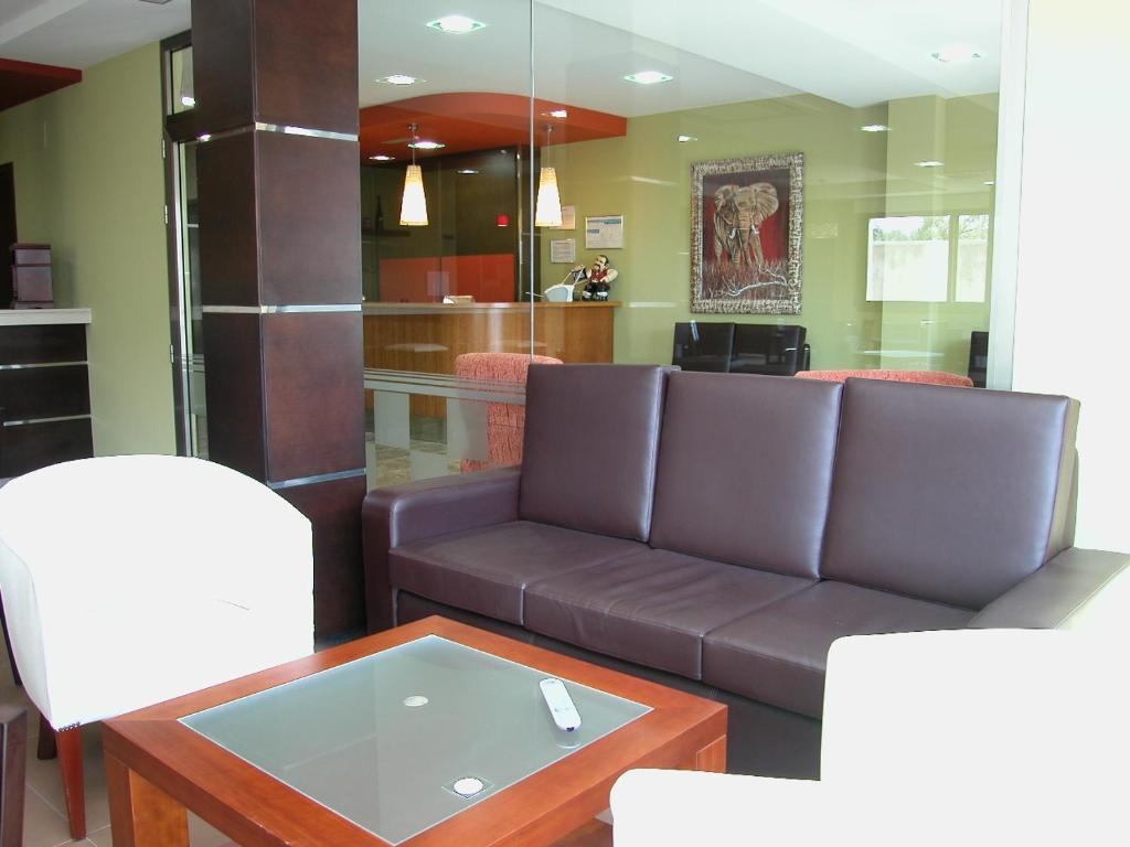 Hotel A Bota Sanxenxo Exterior photo